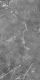 Керамогранит Realistik Шэдоу темно-серый полированный 54044, 60x120 (1,44)