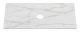 Столешница Brevita Shanel SM02-01 100см Estima Supreme Gold