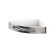 Полка IDDIS Optima Home 21,5x21,5см хром SHE11SPi44