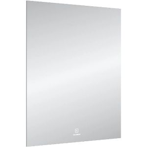 Зеркало Vigo Quadro Classic (Shine Сlassic) 80x100см