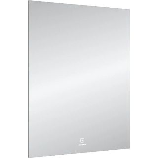 Зеркало Vigo Quadro Classic (Shine Сlassic) 80x100см Зеркало Vigo Quadro Classic (Shine Сlassic) 80x100см