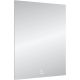 Зеркало Vigo Quadro Classic (Shine Сlassic) 80x100см