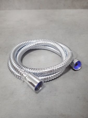 Душевой шланг AltroBagno SH 071703 Cr