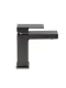 Смеситель для раковины Filarete Fing FL5040BG графит
