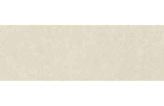 Плитка Emigres Петра бежевая 35659, 25х75 (1,5)