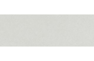 Плитка Emigres Петра белая 35660, 25х75 (1,5)