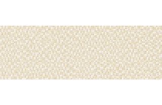 Плитка Emigres Гоби бежевая 35663, 25х75 (1,5)