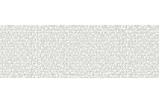 Плитка Emigres Гоби белая 35664, 25х75 (1,5)