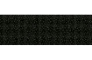 Плитка Emigres Гоби negro 35666, 25х75 (1,5)