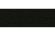 Плитка Emigres Гоби negro 35666, 25x75