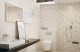 Плитка Ceramika Paradyz Эмилли бежевая структурная декор 43686, 30x60 (1,44)