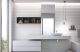 Плитка Absolut Ceramika Shutter Stryn Rectificado 40433, 30x90 (1,08)