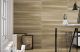 Керамогранит Absolut Ceramika Tevere Natural Rectificado 40434, 20х114 (1,14)