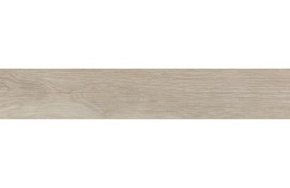 Керамогранит Absolut Ceramika Tevere Natural Rectificado 40434, 20х114 (1,14)