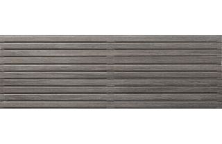Плитка El Molino Spa Taupe 77272, 30x90 (1,35)