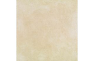 Керамогранит Emigres Балтико бежевый 32405, 60х60 (1,44)