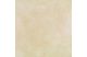 Керамогранит Emigres Балтико бежевый 32405, 60х60 (1,44)