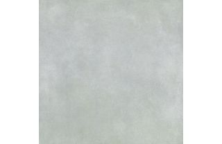 Керамогранит Emigres Балтико серый 32407, 60х60 (1,44)