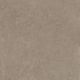 Керамогранит Kerama Marazzi KM6060G0111R Касабланка RP бежевый матовый обрезной 60x60x0,9
