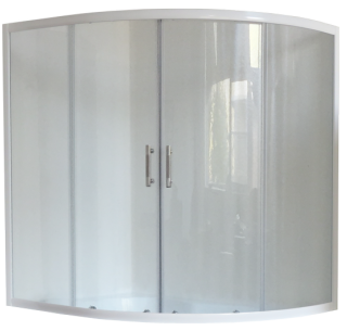 Шторка на ванну Royal Bath Alpine 150ми белый RB150ALP-T Шторка на ванну Royal Bath Alpine 150ми белый RB150ALP-T