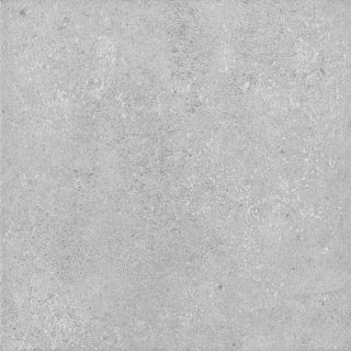 Керамогранит Kerama Marazzi SG911800N Аллея серый светлый 30x30x0,8