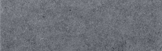 Подступенок Kerama Marazzi SG912000N\3 Аллея серый темный 30x9.6x0,8