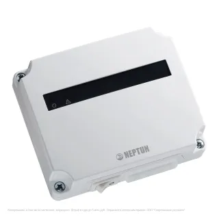 Модуль управления Neptun Base 2153661