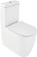 Крышка  Jacob Delafon Soprano E33127-0 Крышка  Jacob Delafon Soprano E33127-0