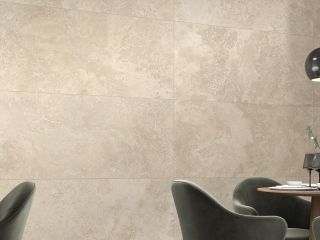 Керамогранит Argenta SL Сиена Классико 80147, 60x120 (1,44)