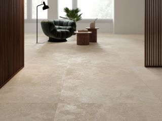 Керамогранит Argenta SL Сиена Классико 80147, 60x120 (1,44)