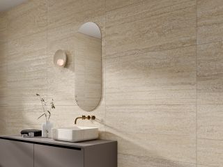 Керамогранит Argenta XS Сиена Тоскано 80142, 60x120 (1,44)