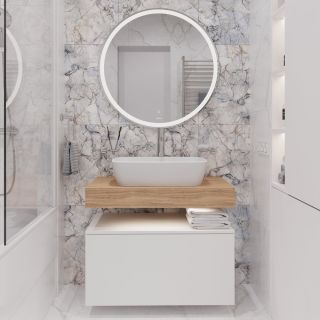 Сифон для умывальника ?32, цельнометаллический, с накидной гайкой 5/4", арт. A431 Сифон для умывальника ?32, цельнометаллический, с накидной гайкой 5/4", арт. A431