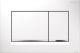 Кнопка смыва Geberit sigma 30 115.883.KJ.1 белый/хром Кнопка смыва Geberit sigma 30 115.883.KJ.1 белый/хром