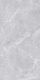 Керамогранит Realistik Синай белый сахарный карвинг 84854, 60x120 (1,44)