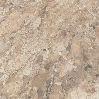 Керамогранит Kerama Marazzi DL503020R\GCF Ступень клееная Ирпина бежевый обрезной 33x119,5x0,9