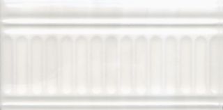 Плитка Kerama Marazzi 19015 N Летний сад фисташковый грань глянцевый 20x9,9x0,92