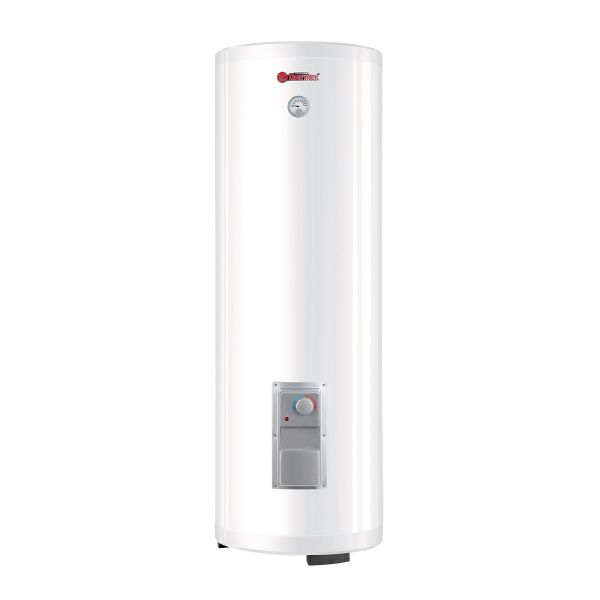 Водонагреватель накопительный Thermex ER 300 V (combi)
