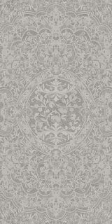 Плитка Kerama Marazzi 48007R Риальто чёрный глянцевый обрезной 40x80x1