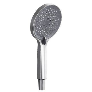 Смеситель для ванны Azario Lursy AZ-K3049 хром