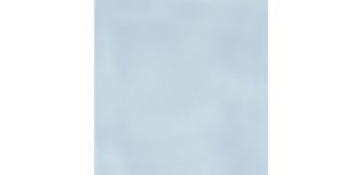 Плитка Kerama Marazzi 18009 Авеллино фисташковый глянцевый 15x15x0,69