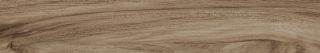 ВУДСТЙЛ ДАРК ЧОКО (Woodstyle dark choco) керамогранит матовый AB 1175W, 120x20 см 1175W