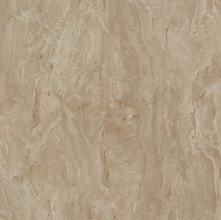 Керамогранит Kerama Marazzi SG647622R Эвора бежевый светлый лаппатированный обрезной 60x60x0,9