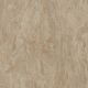 Керамогранит Kerama Marazzi SG647802R Эвора бежевый лаппатированный обрезной 60x60x1,1
