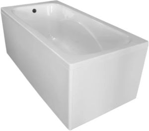 Акриловая ванна Roca Line 150х70 ZRU9302982