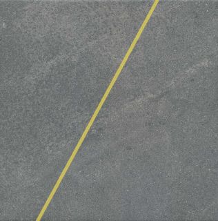 Керамогранит Kerama Marazzi SBD057\SG9356 Декор Матрикс серый 30x30x0,8