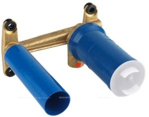 Скрытая часть смесителя Grohe 23571000