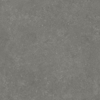 KM6060G0241R Касабланка UP серый матовый обрезной 60x60x0,9