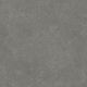 Керамогранит Kerama Marazzi KM6060G0161R Касабланка HP серый тёмный матовый обрезной 60x60x0,9