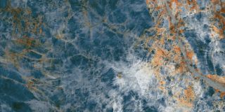 Керамогранит Realistik Скай Оникс зеркальный глянец 58900, 60x120 (1,44)