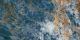 Керамогранит Realistik Скай Оникс зеркальный глянец 58900, 60x120 (1,44)